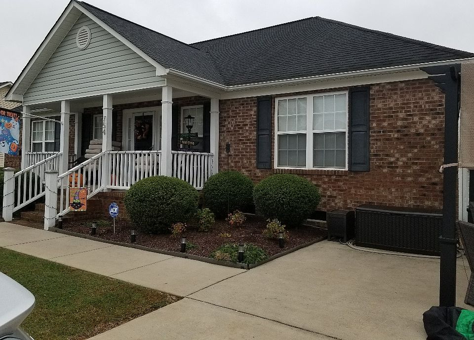 1st image of 754 Aspenwood Dr