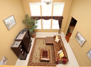 2461 Mission Hill Dr, Perrysburg, OH 43551