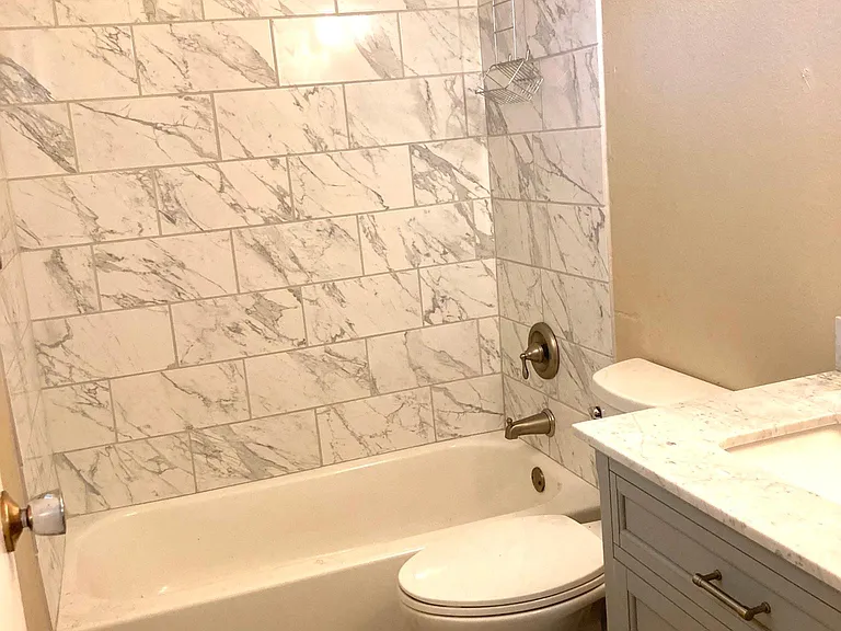 1248 E Loma Vista Dr — Photo 14