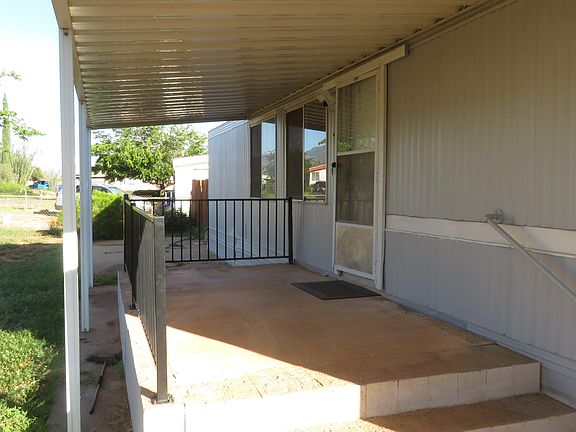 4th image of 3860 S MAHONIA Place