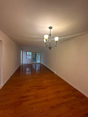 Rented by Concrete Jungle Realty | media 1