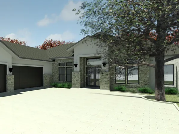 987 MAXIMINO RIDGE RD, Bulverde, TX 78163
