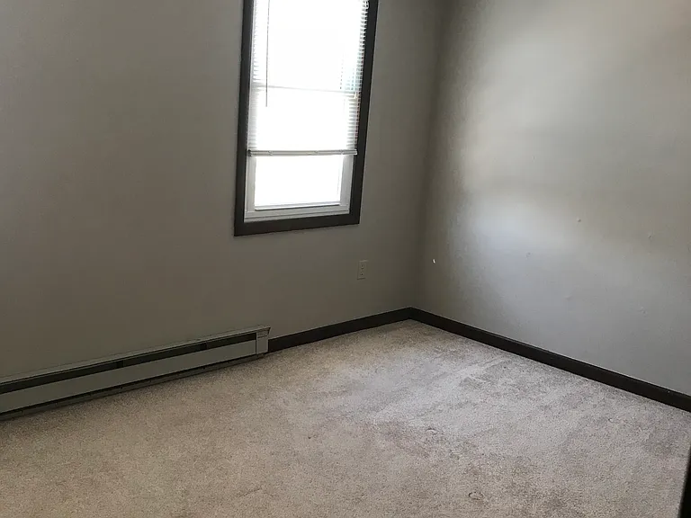 1671 Highlandon Ct #1671 — Photo 2