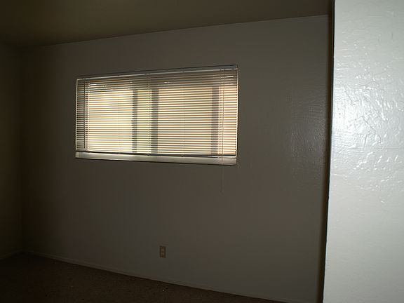 5th image of 37144 Elm St #10