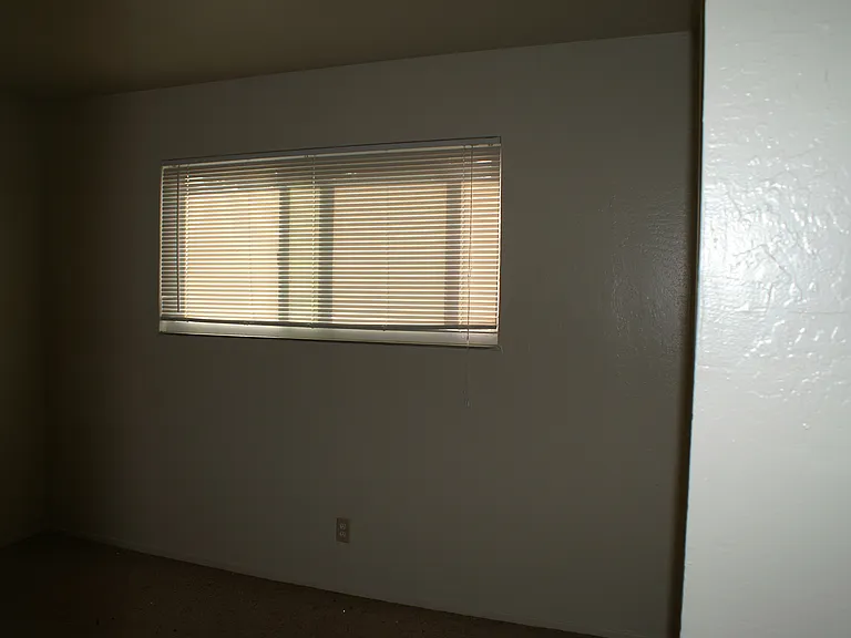 37144 Elm St #12 — Photo 7