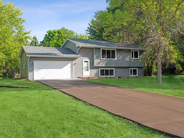 125 241st Ln NE, Bethel, MN 55005