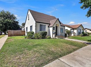 91 6th St, Gustine, CA 95322