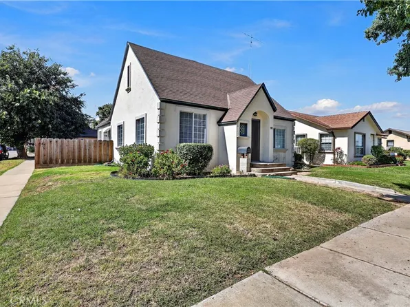 91 6th St, Gustine, CA 95322