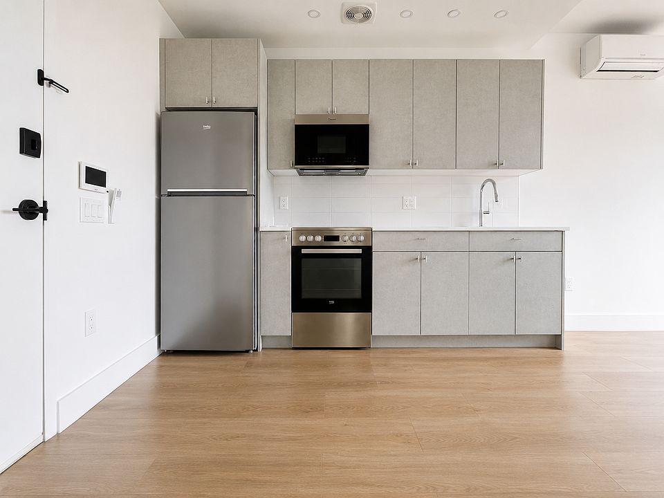 1st image of 1244 New York Ave APT 2C