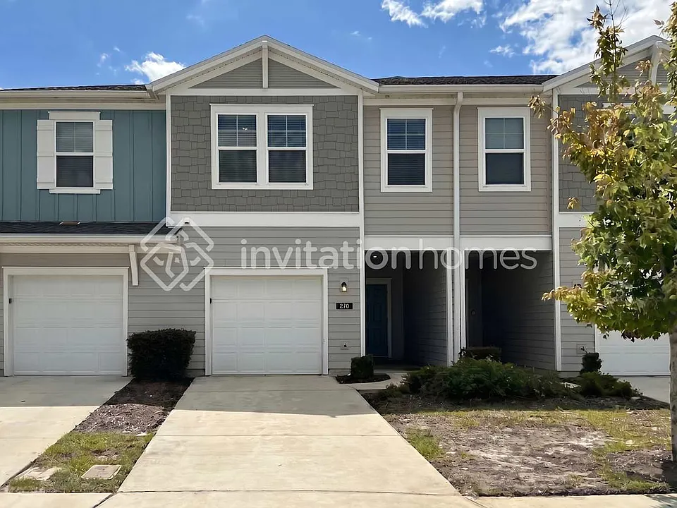210 Sweet Lemon Ln
