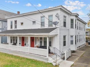 111 Helen St, Hamden, CT 06514