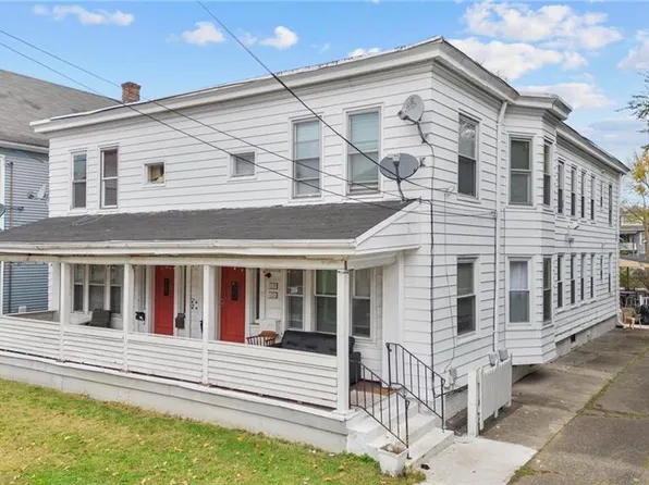 111 Helen Street, Hamden, CT 06518