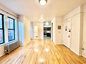 Rented by A&E Real Estate Management