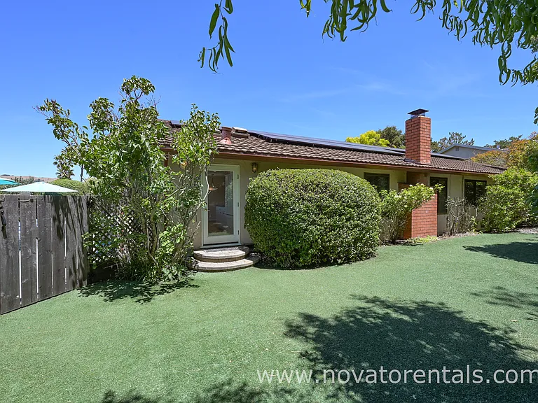 65 Santa Maria Dr — Photo 27