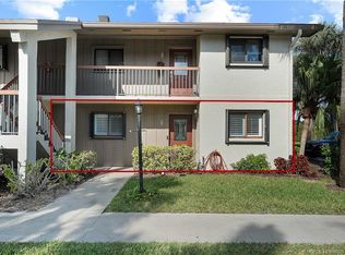 1600 NE Dixie Hwy APT 15-104, Jensen Beach, FL 34957