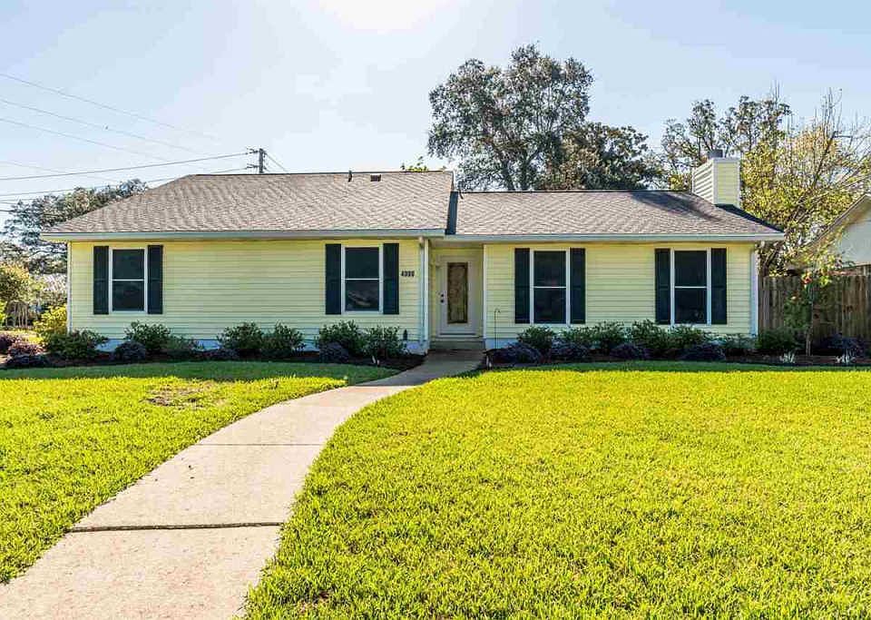 1st image of 4080 Claiborne Cir