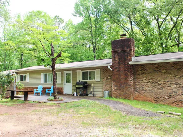 613 Pyne Rd, Lagrange, GA 30240