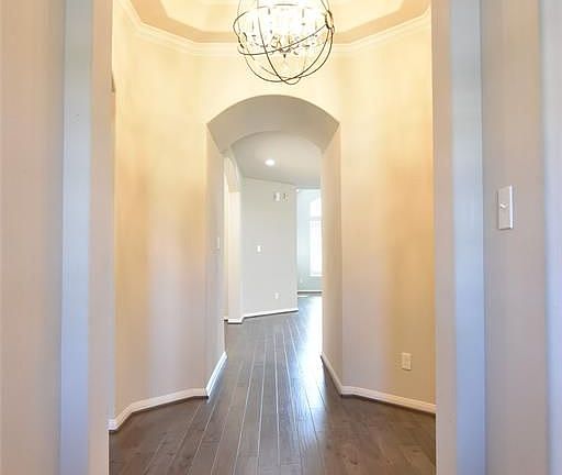 4th image of 2526 Deerwood Heights Ln
