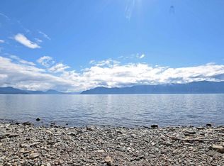 227 Driftwood Shr, Sagle, ID 83860