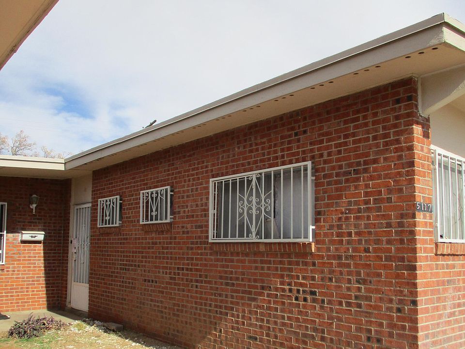 2nd image of 5117 Branon St