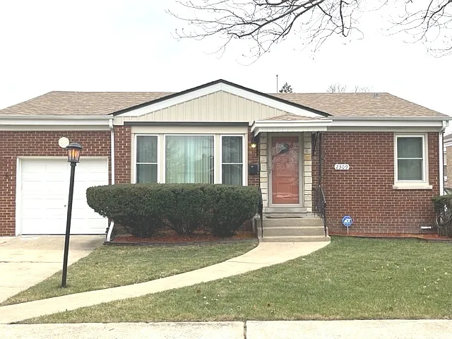 2309 S 23rd Ave photo 1