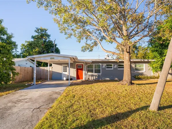 5205 98th Ter N, Pinellas Park, FL 33782