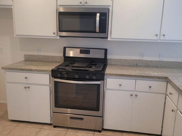 1319 Acacia Ave APT 21