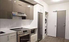 188 Fairview Mall Dr — Photo 14