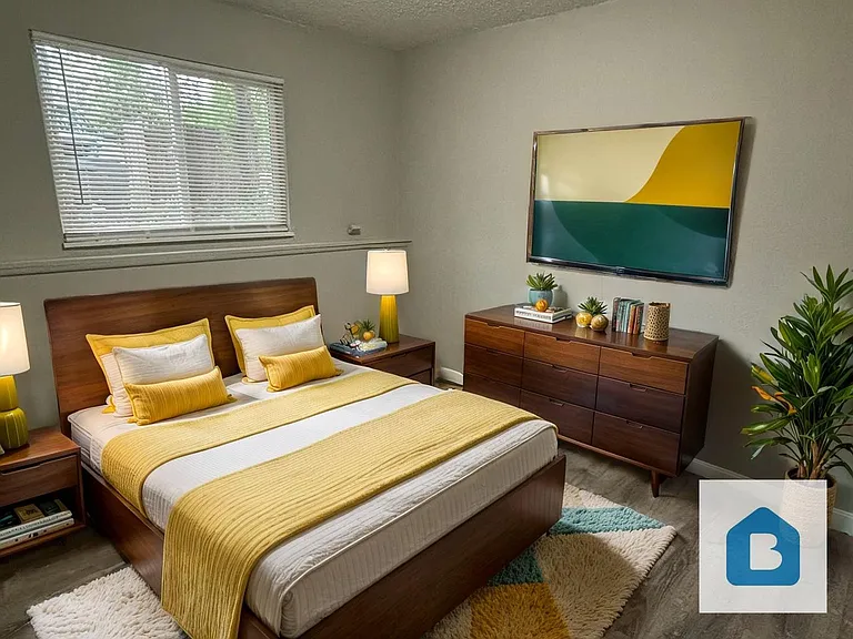 340 Gahart Drive — Photo 10