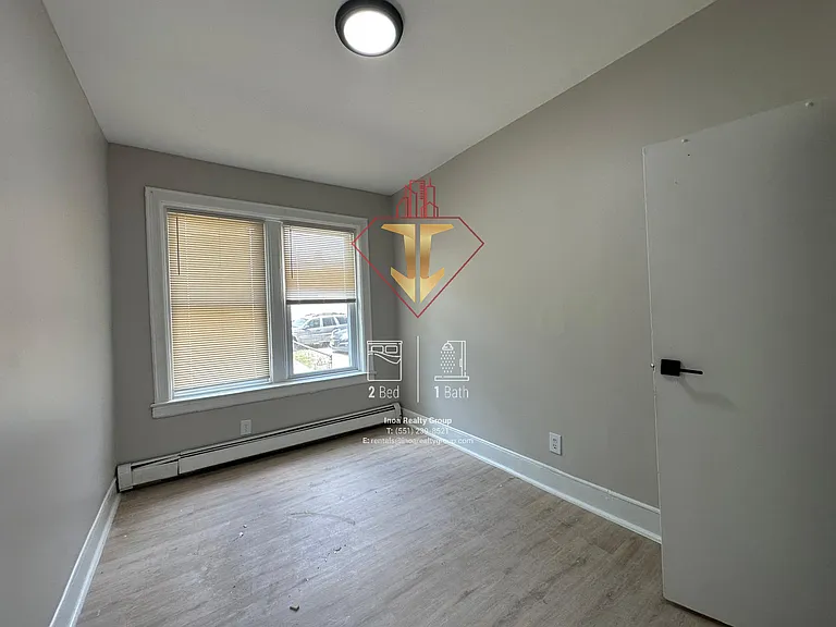 1533 John F Kennedy Blvd #2 — Photo 4