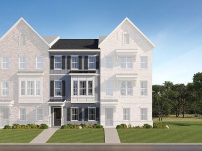 104 Agnew Way, Woodstock, GA, 30188