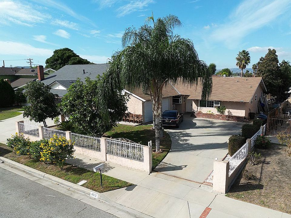 1st image of 4013 S Hackley Ave