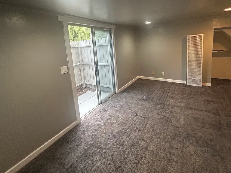 21021 Placer Hills Rd #A — Photo 5