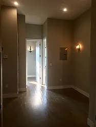 Rented by Brooklyn Group