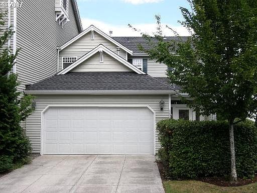 1st image of 8824 NE 17th St