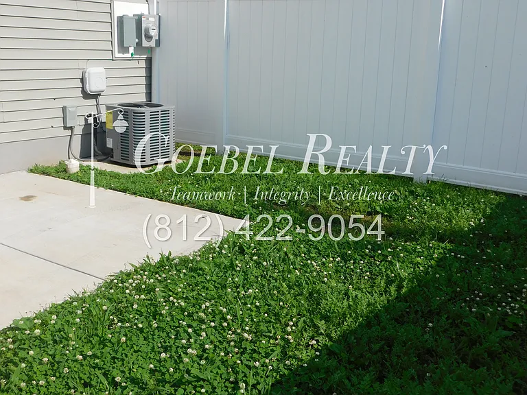 1211 Culver Dr #1 — Photo 25