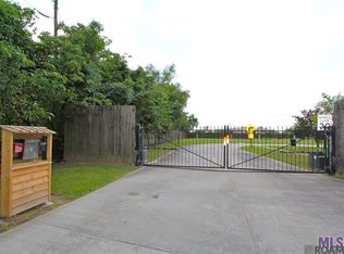 Bonnet Cove Ave, Baton Rouge, LA 70810