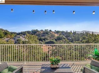 516 Daisy Pl, Pleasant Hill, CA 94523