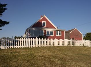 838 Center Rd, Block Island, RI 02807