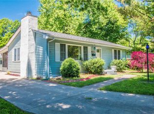 3507 Johnson Rd, Granite City, IL 62040