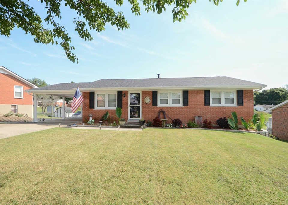1st image of 413 Hume Dr