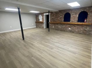 48673 Trapp Rd #5, Saint Inigoes, MD 20684