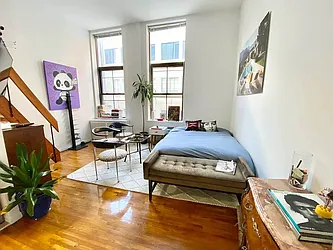 Rented by J PRESTON AND ASSOCIATES INC