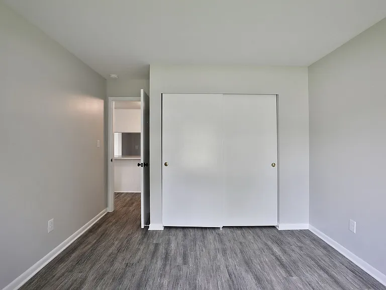 699 Wetmore Rd — Photo 21