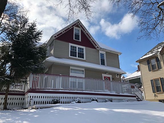 2nd image of 607 Washtenaw Rd #32e6b8d2d