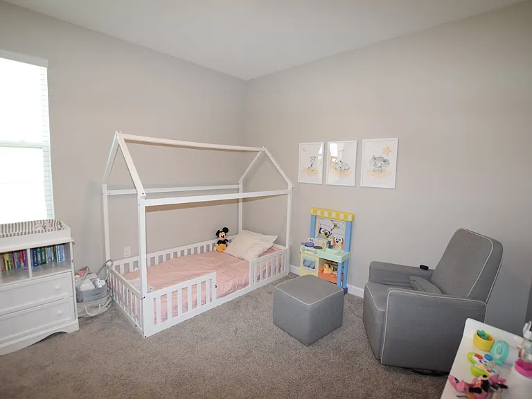 5055 Hatchineha Ct — Photo 44