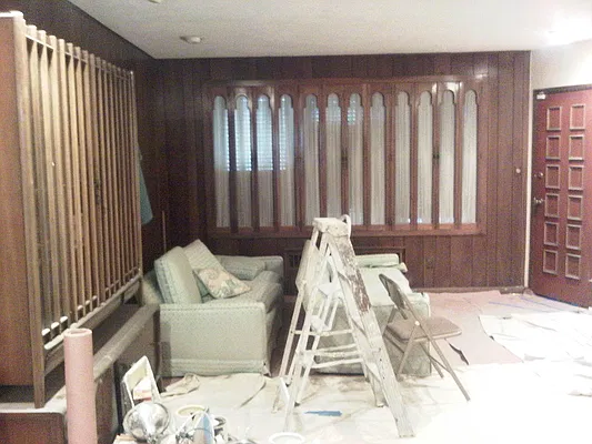 Rented by Andrea Bohackova, LREB | media 5