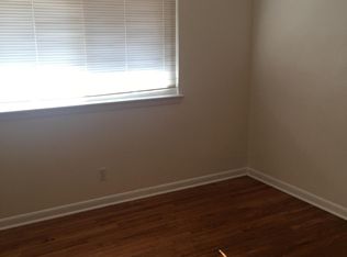 1200 Ridge Top Dr, Chattanooga, TN 37421