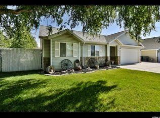573 E 700 N, Ogden, UT 84404