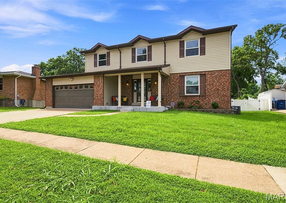 1st image of 738 Peal Dr